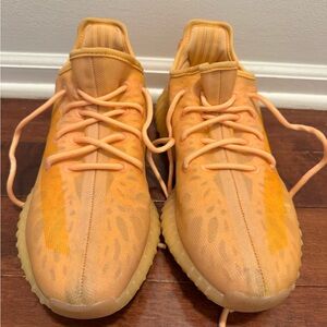 Size 9 - adidas Yeezy Boost 350 V2 Mono Clay